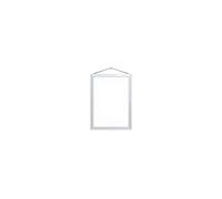 Frame A5 Brushed Aluminum