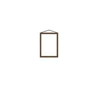 Frame A5 Smoked Oak