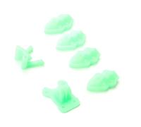 Frame Accessories For Enhances FPV Flying For Mark4 5Inch And 7Inch Models Racing