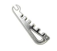 Frame Adjuster for Glasses Eyewear Temple Arm Adjustment Repair