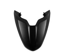 Frame and accessories Fairing Rear Hump Motorcycle Rear Seat Cover Accessories For Ducati For Monster 821 2018 2019 2020 2021 2022(Type 3)