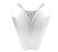 Frame and accessories Motorcycle Rear Seat Fairing Cover For Z1000 2014-2022 Rear Seat Hump Decorative Rear Seat Cover Parts(Type 5)