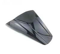 Frame and accessories Rear Seat Parts Cover Motorcycles Seat Cowl Accessories For CB650F CBR650F 2014 2015 2016 2017 Tail Fairing(Type 1)