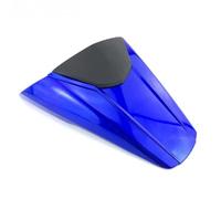 Frame and accessories Rear Seat Parts Cover Motorcycles Seat Cowl Accessories For CB650F CBR650F 2014 2015 2016 2017 Tail Fairing(Type 2)