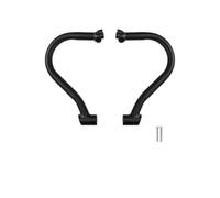 Frame Anti-collision Protection Bar For Honda CL300 CL500 2023 2024 Motorcycle engine guard road anti-collision bar frame bumper(For CL500)