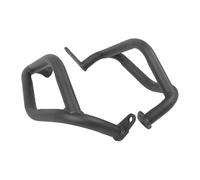 Frame Anti-collision Protection Bar For Honda NX400 NX500 2023 2024 2025 Motorcycle Engine Guard Crash Bar Bumper Highway Falling Protection