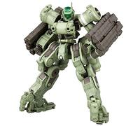 Frame Arms Figurine Fine Scale Model Kit 1/100 EXF-10/32 Greifen RE2 15 cm