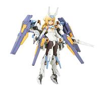 Frame Arms Girl Baselard 180mm NON scale plastic model Kotobukiya