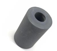 Frame Assy Retard Pickup Separation Roller 50pcs 43895001 Fit For OKI Okidata B410 B411 B420 B430 B431 B440 B721 B731 B760 B820 MB460