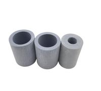 Frame Assy Retard Separation Feed Pickup Roller 5X 43895001 43000601 42699401 Compatible With Okidata B410 B420 B430 B431 B440 B721 B731