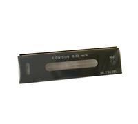 Frame Balance Level 542-1502V 150 * 0.02mm/M For Measuring The Levelness Of A Plane Surface