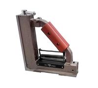 Frame Balance Level 583-2002 200X0.02mm For Measuring The Levelness Of A Plane Surface