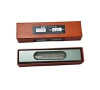 Frame Balance Level 740B 0.02mm 100mm For Measuring The Levelness Of A Plane Surface
