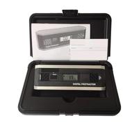 Frame Balance Level 950-317 PRO360 For Measuring The Levelness Of A Plane Surface