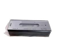 Frame Balance Level AC153 150mm 0.1mm/M For Measuring The Levelness Of A Plane Surface