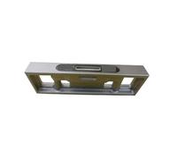 Frame Balance Level AM101 AM201 For Measuring The Levelness Of A Plane Surface(AM201)