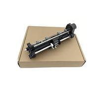 Frame Base Paper Path Compatible For Samsung CLP-365 CLP-360 CLP-366 CLP C480 CLX-3305 F W FN FW CLX3300 CLX3305 CLX-3300 C410 C460