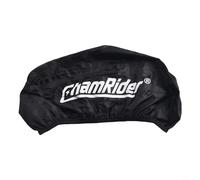 Frame Battery Bag, Battery Protected Cover, Cloth Battery Cover For Electric Scooter(Big)