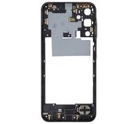 Frame + Battery cover for Galaxy A15 5G Original