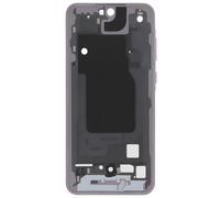 Frame + Battery cover for Galaxy A55 Original Service Pack