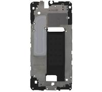 Frame + Battery cover for Galaxy Xcover 7 original