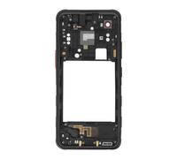 Frame + Battery cover for Galaxy Xcover 7 Original