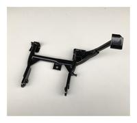 Frame Bracket for AN125 for AN150 for an 125 Motorcycle Middle Kickstand Bracket Pillar Center Parking Stand Central Holder Support