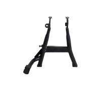 Frame Bracket for CB500X for CB500F 2013-2023 Motorcycle Accessories Center Parking Stand Firm Holder Support Middle Bracket Kickstand