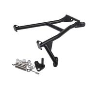 Frame Bracket for G310GS for G 310 GS for G 310GS 2017-2023 Motorcycle Middle Bracket Kickstand Pillar Central Parking Stand Center Holder Support
