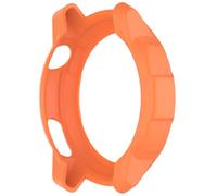 Frame Bumper Case Housing Smartwatch Covers For PACE Watch Covers Shockproof Housing Shell Smartwatch Protective Shell