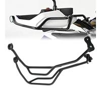 Frame Bumper For H-onda CRF 1000L For Africa Twin CRF1000L 2015 2016 2017 2018 2019 Motorcycle Handle Guard Crash Bar Protector Handguard Protectors