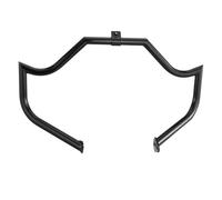 Frame Bumper For Harley Street Glide Trike FLHXXX 2010 2011 Motorcycle Bars Bumper Protector Higway Engine Guard Crash Bar Frame Falling