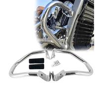 Frame Bumper Motorcycle Accessories Body Highway Engine Fairing Crash Guard Bar For Indian For Scout Bobber Twenty ABS 2020