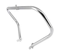 Frame Bumper Motorcycle Bars Bumper Protector Higway Engine Guard Crash Bar For Harley For Touring For Road King FLHR 2009 2010 2011 2012 2013 2014 2015 2016 2017 2018