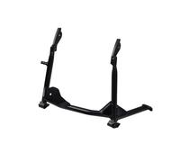 Frame Central Bracket Fit for Ducati for Multistrada 950 MTS950 Motorcycle Holder Support Bracket Center Central Parking Stand Kickstand