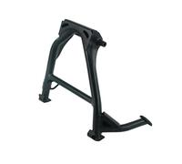 Frame Central Bracket Fit for Honda NC750S 700S 2012-2022 Motorcycle Middle Center Kickstand Kick Stand Support Bracket