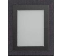 Frame Company Blackmore Range Photo Frame with Mount