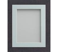 Frame Company Blackmore Range Photo Frame with Mount