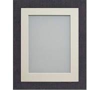 Frame Company Blackmore Range Photo Frame with Mount
