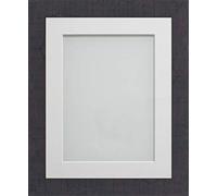 Frame Company Blackmore Range Photo Frame with Mount