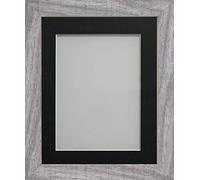 Frame Company Blackmore Range Photo Frame with Mount
