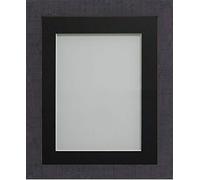 Frame Company Blackmore Range Photo Frame with Mount