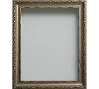 Frame Company Brompton Range 1-Piece 7 x 5-inch Picture Photo Fram, Bronze