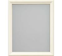Frame Company Darcy Range Picture Photo Frame 6 Colours *Choice of Sizes*