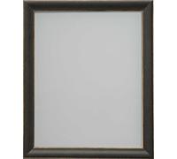 Frame Company Darcy Range Picture Photo Frame 6 Colours *Choice of Sizes*