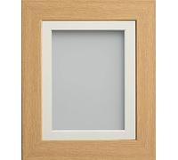 Frame Company Seymour Beech Frame With Mounts