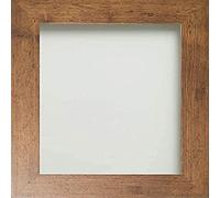 Frame Company Watson Range Rustic 10x8 inch Picture Photo Frame *Choice of Sizes* Fitted with Real Glass