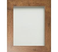 Frame Company Watson Range Rustic 18x12 inch Picture Photo Frame *Choice of Sizes*