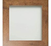 Frame Company Watson Range Rustic 18x14 inch Picture Photo Frame *Choice of Sizes*