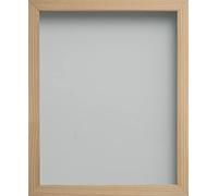 Frame Company Webber Beech Wooden Picture Photo Frame * Choice of Sizes* NEW